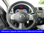 2013 Versa Thumbnail 29