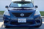 2014 Versa Thumbnail 3