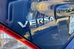 2014 Versa Thumbnail 8