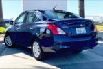 2014 Versa Thumbnail 12