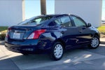 2014 Versa Thumbnail 13