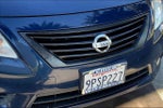 2014 Versa Thumbnail 27