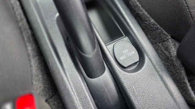2016 Nissan Versa 1.6 S