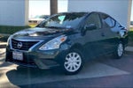 2017 Versa Thumbnail 1