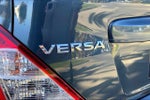 2017 Versa Thumbnail 8