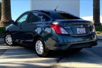 2017 Versa Thumbnail 12