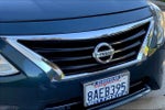 2017 Versa Thumbnail 29