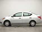 2018 Versa Thumbnail 4
