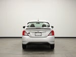 2018 Versa Thumbnail 6