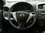 2018 Versa Thumbnail 17