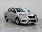 2015 Versa Thumbnail 1