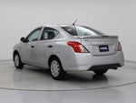 2015 Versa Thumbnail 2
