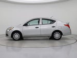 2015 Versa Thumbnail 3