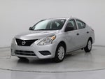 2015 Versa Thumbnail 4