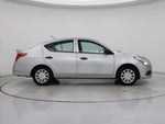 2015 Versa Thumbnail 7