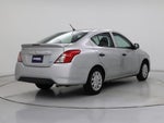 2015 Versa Thumbnail 8