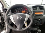 2015 Versa Thumbnail 10