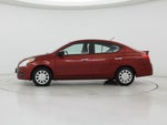 2017 Versa Thumbnail 3