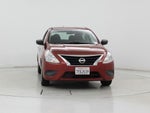2017 Versa Thumbnail 5