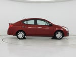 2017 Versa Thumbnail 7