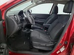 2017 Versa Thumbnail 11