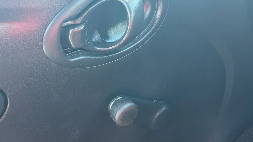2018 Nissan Versa S