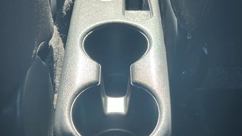 2018 Nissan Versa S
