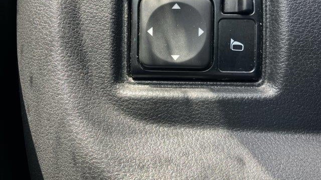 2019 Nissan Versa S