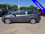 2023 Versa Thumbnail 2
