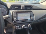 2023 Versa Thumbnail 10