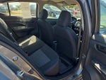 2023 Versa Thumbnail 13