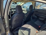2023 Versa Thumbnail 14