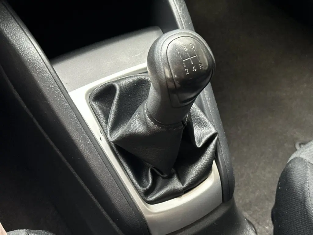 2024 Nissan Versa - $14,888