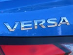 2024 Versa Thumbnail 12