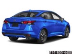 2024 Versa Thumbnail 2