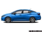 2024 Versa Thumbnail 3