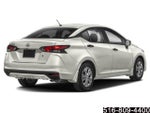 2024 Versa Thumbnail 5