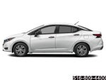 2024 Versa Thumbnail 6