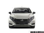 2024 Versa Thumbnail 7