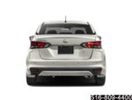 2024 Versa Thumbnail 8