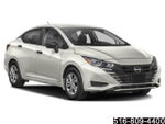 2024 Versa Thumbnail 9