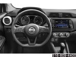 2024 Versa Thumbnail 10