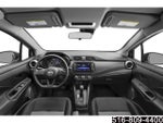 2024 Versa Thumbnail 11