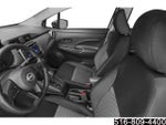 2024 Versa Thumbnail 12