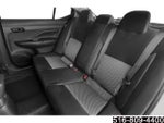 2024 Versa Thumbnail 16