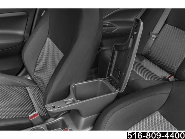 2024 Nissan Versa - $16,547