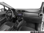 2024 Versa Thumbnail 18