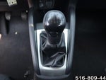 2024 Versa Thumbnail 20