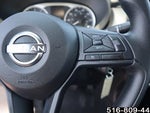 2024 Versa Thumbnail 21