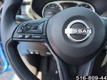 2024 Versa Thumbnail 22